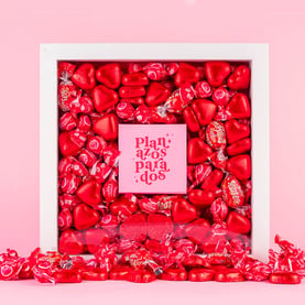 Regalos San Valentin Baratos Ideas Originales 1€ A 30