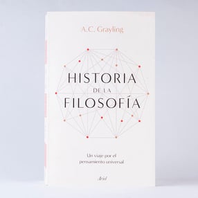 "Historia de la Filosofía", la guía más completa