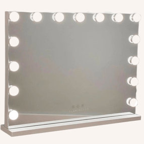 Espejo de tocador - Modelo KIM