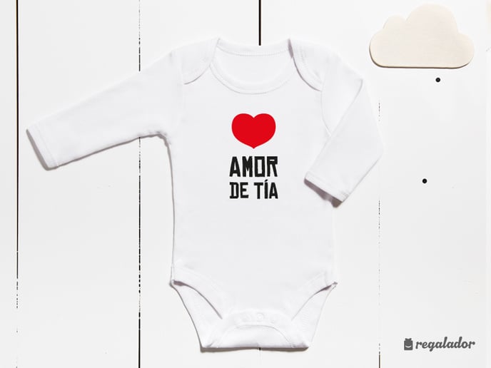 Body tia sales molona