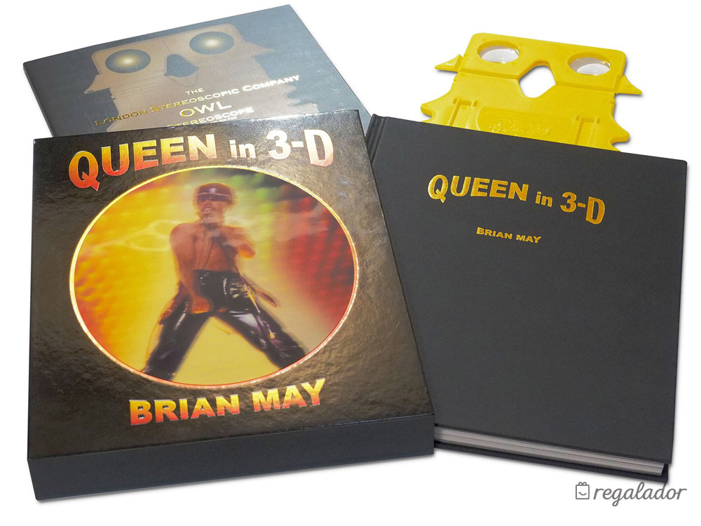 queen-01.jpg
