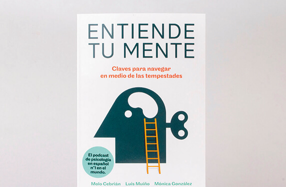 Libro Entiende Tu Mente Regalador libro-entiende-tu-mente-regalador