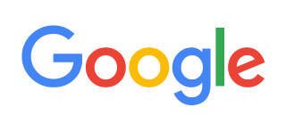 Google confía sus regalos a Regalador.com
